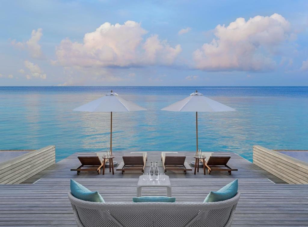 Anantara Kihavah Maldives Villas 3