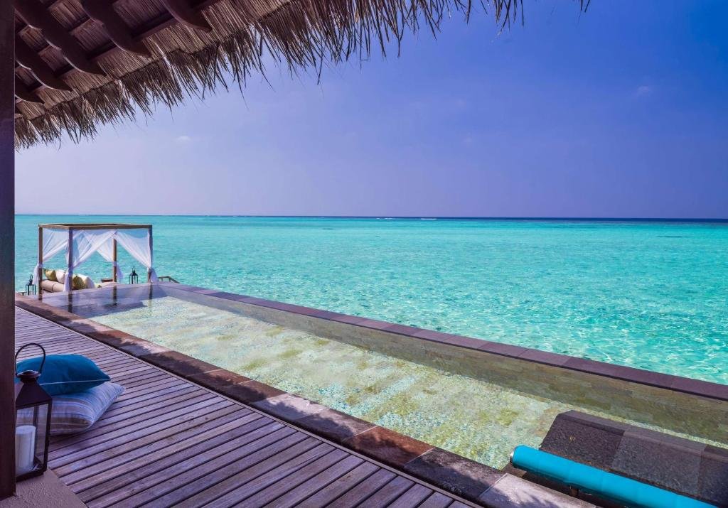 One&Only Reethi Rah 2