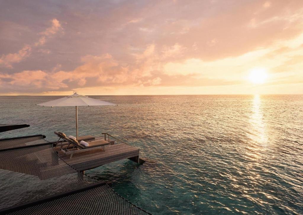 One&Only Reethi Rah 10