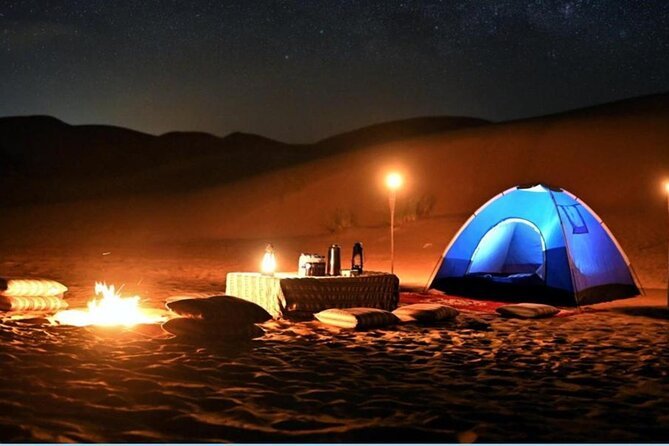 Mandarin Oriental interior